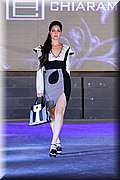 RPC_5391.jpg