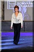 RPC_5413.jpg