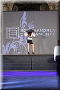 RPC_5417.jpg