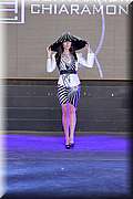 RPC_5421.jpg