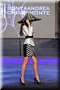 RPC_5431.jpg