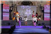 RPC_5441.jpg
