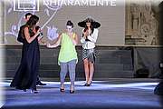 RPC_5463.jpg