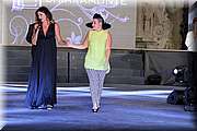 RPC_5465.jpg
