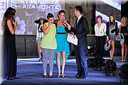 RPC_5472.jpg