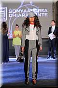 RPC_5485.jpg