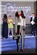 RPC_5486.jpg