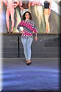 RPC_5516.jpg