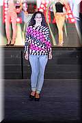 RPC_5518.jpg