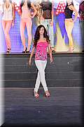 RPC_5520.jpg