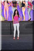 RPC_5521.jpg