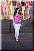 RPC_5523.jpg