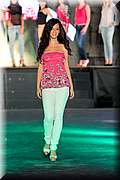 RPC_5527.jpg