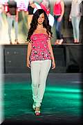 RPC_5528.jpg
