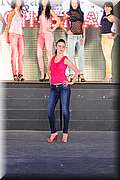 RPC_5529.jpg
