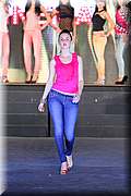 RPC_5531.jpg
