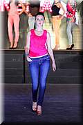 RPC_5532.jpg