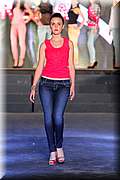 RPC_5534.jpg
