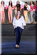RPC_5540.jpg