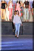 RPC_5546.jpg