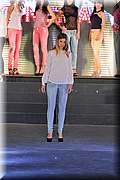 RPC_5547.jpg