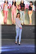 RPC_5548.jpg