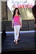 RPC_5571.jpg