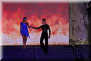 RPC_5575.jpg