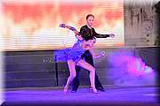 RPC_5577.jpg