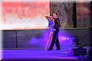 RPC_5581.jpg