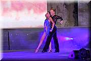 RPC_5584.jpg