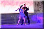 RPC_5585.jpg
