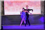 RPC_5586.jpg