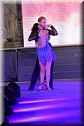 RPC_5588.jpg