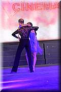 RPC_5590.jpg