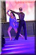 RPC_5591.jpg
