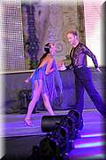RPC_5592.jpg