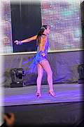 RPC_5594.jpg