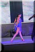 RPC_5595.jpg