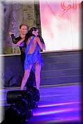 RPC_5596.jpg