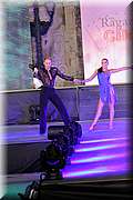 RPC_5597.jpg