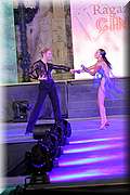 RPC_5598.jpg
