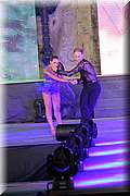 RPC_5599.jpg