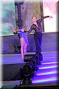 RPC_5601.jpg