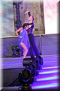 RPC_5602.jpg
