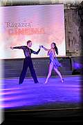 RPC_5608.jpg