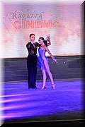 RPC_5609.jpg