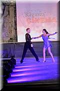 RPC_5610.jpg