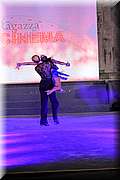 RPC_5611.jpg