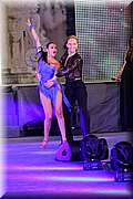 RPC_5615.jpg